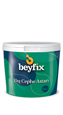 beyfix-dis-cephe-astar