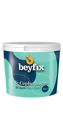 beyfix-iccepheboya