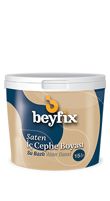 beyfix-sateniccephe